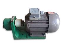 s型齿轮液压泵-齿轮液压泵-齿轮泵