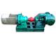 nyp高粘度泵-NYP系列内环式高粘度泵-内环式高粘度泵