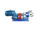 NYP高粘度输送泵-高粘度输送泵-高粘度泵