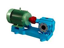 ZYB-B可调压渣油泵-可调压渣油泵-渣油泵